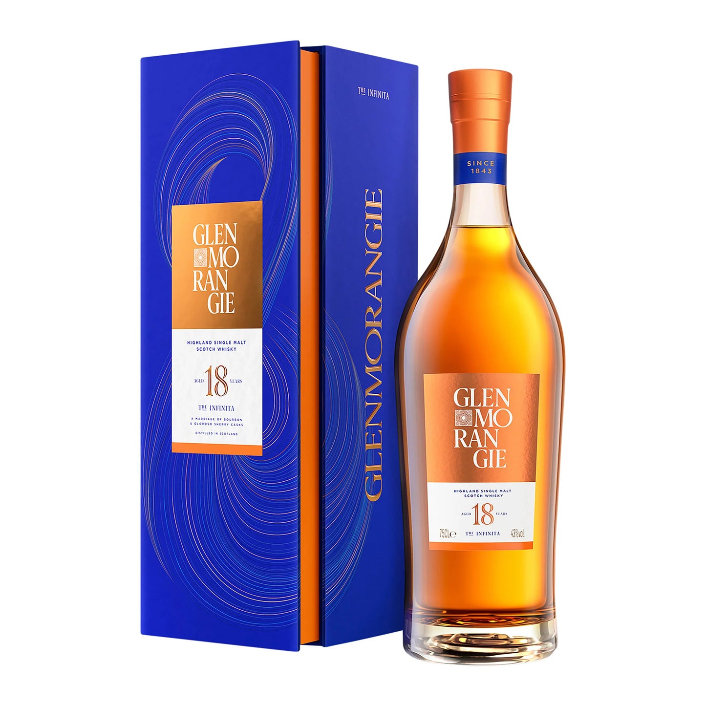 Glenmorangie