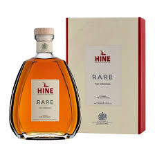 Hine Cognac Vsop Rare Cognac 700ml