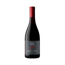 Paramount Penfolds Cellar Reserve Red Wine with Grenache, Shiraz, and Mataro in a 750ml bottle, showcasing deep red color.
