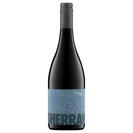 St Petroni Vermu Vermello Spanish Red Vermouth 1L