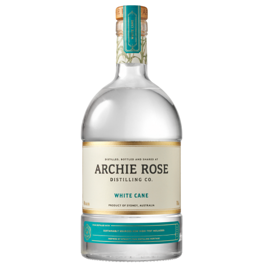 Dunnet Bay Distillery Rock Rose Gin Citrus Coastal Edition 700ml bottle with label and clear glass showing the gin inside
