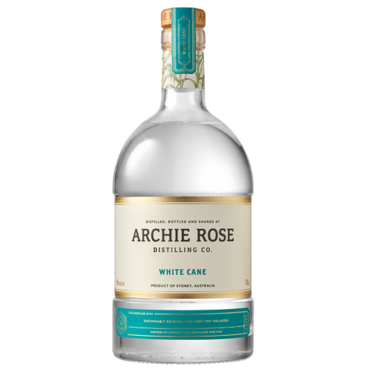 Dunnet Bay Distillery Rock Rose Gin Citrus Coastal Edition 700ml bottle with label and clear glass showing the gin inside