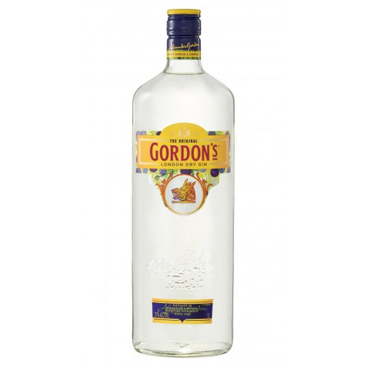 Gordon & Macphail Linkwood 25 Year Old Single Malt Scotch Whisky bottle with distillery labels, 700ml, by Alba Whisky