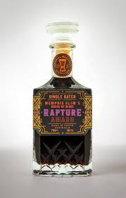 Imperial Measures Distilling Rapture Amaro 700ml