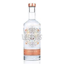 Seppeltsfield Rd Distillers House Gin 500mL