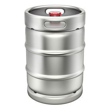Lost Palms Tools Down Chocolate & Hazelnut Pastry Stout beer by LiquorDay in 440ml can with dark, rich color and detailed label design.