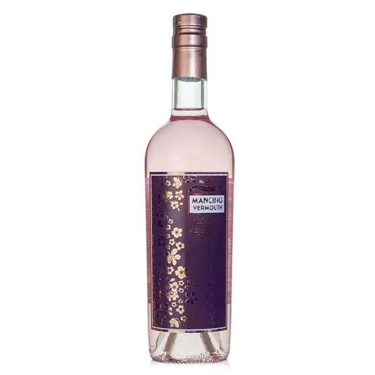Mancino Sakura Vermouth 500ml