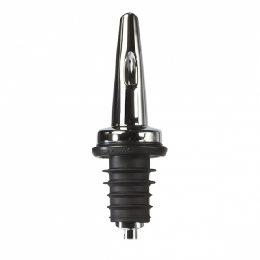 Paramount Uberbartools Proflow with Snap-On Protector accessory, showcasing durable black tool protector and connection features.