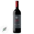 Paramount Penfolds Cellar Reserve Shiraz 2021 red wine bottle, 750ml, featuring dark glass and detailed label.