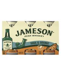 Johnnie Walker Green Label whisky bottle, 700ml, from Paramount, showcasing the iconic green label and detailed bottle design.