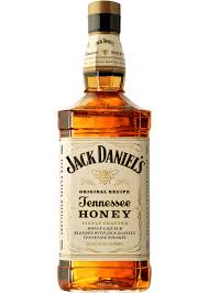 Johnnie Walker Green Label whisky 700ml bottle from Paramount, featuring the iconic green label and glass bottle.