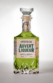 Johnnie Walker Green Label whisky in a 700ml bottle, showing the iconic green label and packaging.