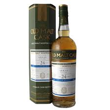 Johnnie Walker Green Label whisky bottle, 700ml, by Paramount, featuring a green label with branding and detailed design.