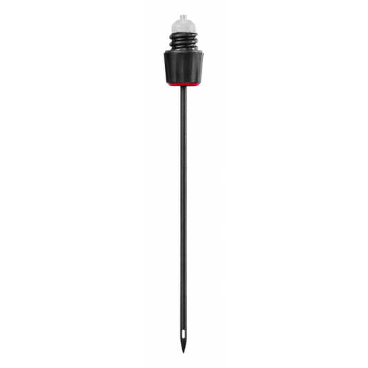 Paramount Coravin Fast Pour Needle for wine closure system, designed for precise wine pouring and preservation.